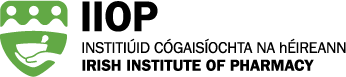 IIoP Portal
